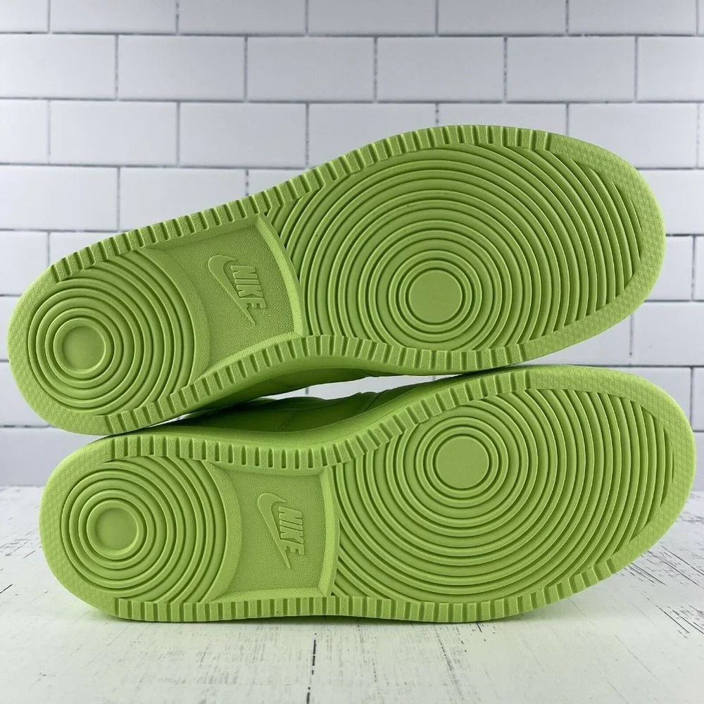 Jordan product details